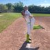 Maggie Sims (@maggiesimss) Twitter profile photo Maggie Sims (@maggiesimss) Twitter profile photo