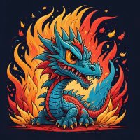 PolyMonster Mayhem (@polymonsterm) 's Twitter Profile