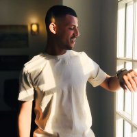 Mohamed Tamer (@tamer__00) 's Twitter Profile