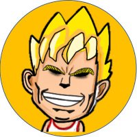 けい🍎英語とブログと米国株投資 (@kei_egao_kansya) 's Twitter Profile Photo けい🍎英語とブログと米国株投資 (@kei_egao_kansya) 's Twitter Profile Photo
