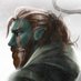 ZombieDwarf (@zombie_dwarf) Twitter profile photo ZombieDwarf (@zombie_dwarf) Twitter profile photo