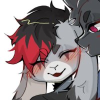 🥕Banii🥕 (@baniiboii) 's Twitter Profile
