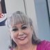 Annabella Folgar (@annabellafolgar) Twitter profile photo Annabella Folgar (@annabellafolgar) Twitter profile photo