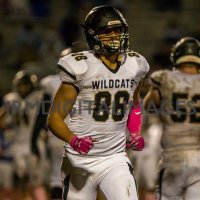 Hayden Mundrake (@hmundrake) 's Twitter Profile