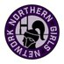 Northern Girls Network (@gmgirlsnetwork) Twitter profile photo