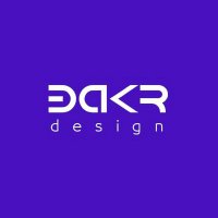 Bakr Design - بكر ديزاين(@desbakr) 's Twitter Profile Photo