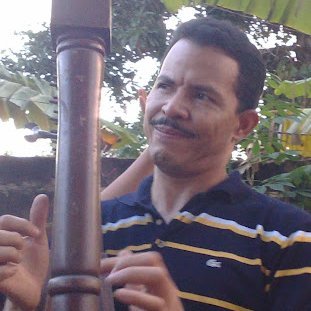 roberthino39's profile picture. Analista de Sistemas, Temeroso de Jehova Dios, apasionado de la Historia y la Tecnología, fanático de NASCAR y la F1. ✨ La Luz Prevalecerá ✨