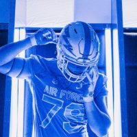 Anthony Miller (@79anthonymiller) 's Twitter Profile