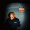 SoundsLikeTC's profile picture. Producer.