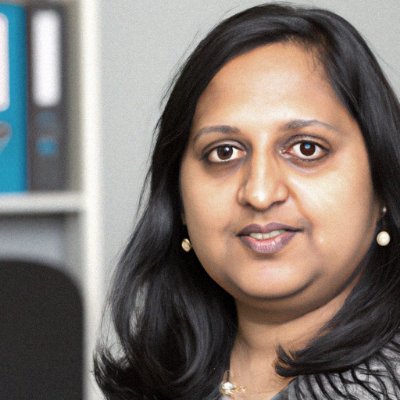 ARAD_CHAU's profile picture. nature & tech