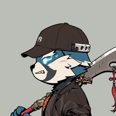 Bakenneuthman1's profile picture. Big on big✨ Airdrops 💰🚀 Founder @Farmers Dao, Technical Analyst 📈,  #billionaireby25. Follow me for Quality Zero Dollar Airdrops ⚔️🪂