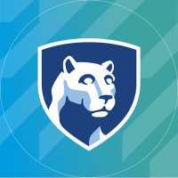 Penn State School of International Affairs(@PennStateSIA) 's Twitter Profile Photo