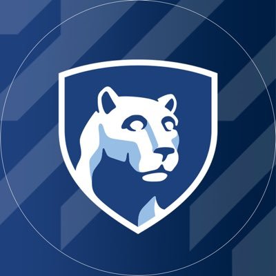 Official Twitter feed of Penn State Law in University Park. A world-class law school at one of the world's leading research universities. #WeAre #PennState