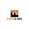 Fordtft11's profile picture. Entrepreneur • business strategist • student • building @FordlinkNg