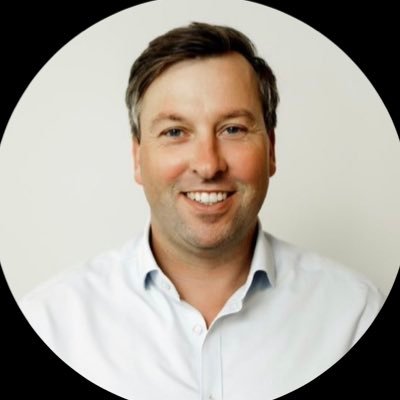 eyk_henning's profile picture. Senior Business Reporter at Bloomberg, soccer and M&A aficionado, ex WSJ, views my own