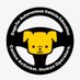 Dogs for Autonomous Vehicle Education (D.A.V.E.) (@Dogs4drivers) Twitter profile photo