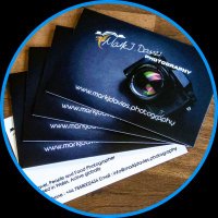 Mark J Davies Photography (@mjd_photography) 's Twitter Profile Photo Mark J Davies Photography (@mjd_photography) 's Twitter Profile Photo