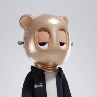 Kevin Kaminski (kkaminsk.eth/kkaminsk.btc) (@kkaminsk) 's Twitter Profile Photo