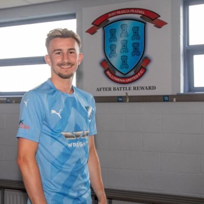 alexgawne_x's profile picture. 