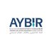 AY-BİR (@Aybir2010) Twitter profile photo