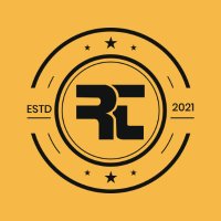 RoadTrip Community(@RoadTrippersCo) 's Twitter Profile Photo