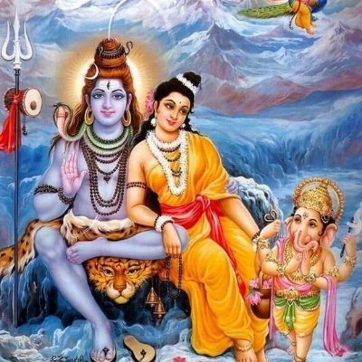 AKHILV_HAKSAR's profile picture. Strong and confident leader, with a clear vision for success