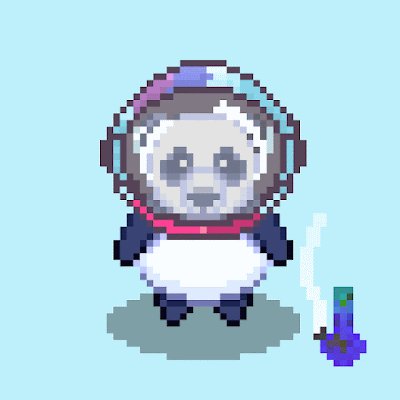 classicism1971's profile picture. Crossbreed NFTs & Crypto - the perfect combination - discover the opportunities entailed in combining unique non-fungible pieces of art with a digital currency