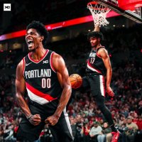 Fred Warner Stan (@fwgoat54) 's Twitter Profile