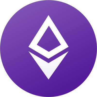 A community-maintained directory of Ethereum staking providers.