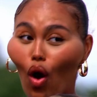 bringing you live reactions all summer longāØš