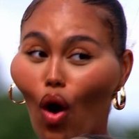 love island reactions (@loveislandteas) 's Twitter Profile Photo