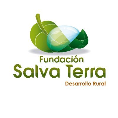 SalvaTerra Profile
