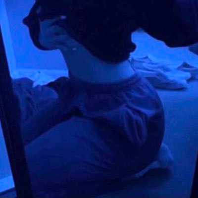 ketarawr's profile picture. 