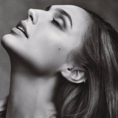 Gal_Gadot001's profile picture. Israeli Actress
 My private account
