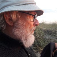 joop van den akker (@losakkros) 's Twitter Profile Photo