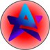 AbarayMC (@abaraymc) Twitter profile photo AbarayMC (@abaraymc) Twitter profile photo