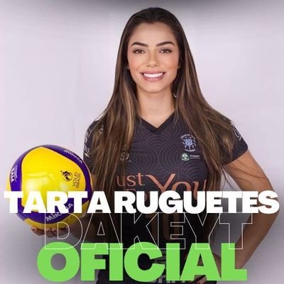 Acompanhamento exclusivo da Keyt Alves 🏐🐢
Engajamento da Keyt 🏐🐢