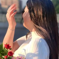 Askeroffa 🇦🇿 (@askerofaa) Twitter profile photo