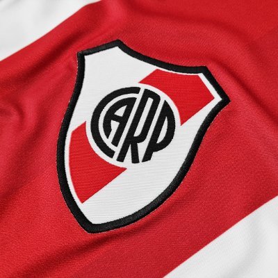 SDRP91218's profile picture. 