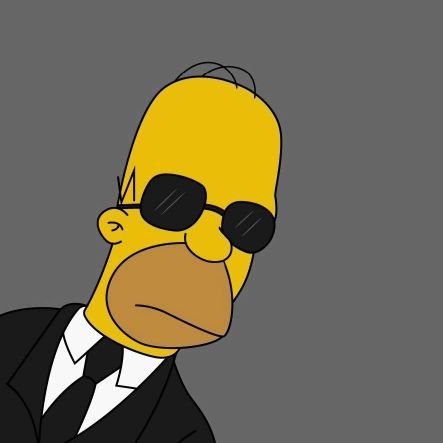 1234683838bsvdh's profile picture. 