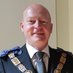S Wales Prov GDC (@sw_provgdc) Twitter profile photo S Wales Prov GDC (@sw_provgdc) Twitter profile photo