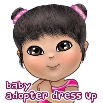 milkybabygame's profile picture. 