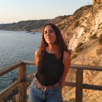 Alessandra Palomar Fuertes (@alessandra_pafu) 's Twitter Profile