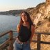 Alessandra Palomar Fuertes (@alessandra_pafu) Twitter profile photo Alessandra Palomar Fuertes (@alessandra_pafu) Twitter profile photo