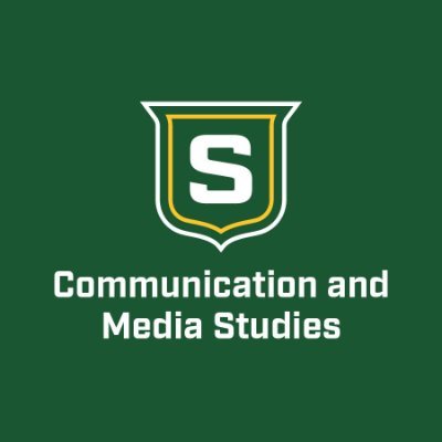 The Official Twitter Account of The Department of Communication & at Southeastern Louisiana University.