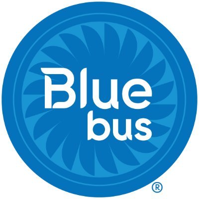 North Central RTD's mission is to improve communities’ quality of life by providing a resilient, equitable, and effective public transportation system.