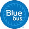 Ride_TheBlueBus's profile picture. North Central RTD's mission is to improve communities’ quality of life by providing a resilient, equitable, and effective public transportation system.