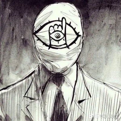 asksomeomelse's profile picture. 