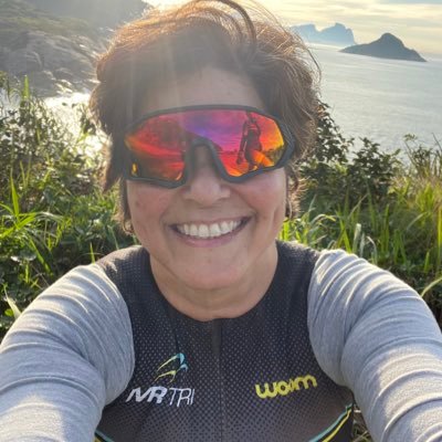 Profissional de Educação Física - Personal Trainer - Adultos e idosos - ESPECIALISTA EM GERIATRIA E GERONTOLOGIA - UNATI/UERJ