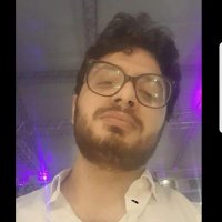 Ahmed Gamal (@ahmedga43590744) 's Twitter Profile